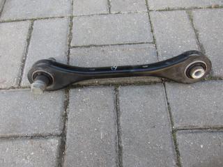 рычаг задний правый Skoda Kodiaq 1 поколение 2017, 5Q0301529E