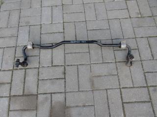 стабилизатор подвески задний Skoda Kodiaq 1 поколение 2017, 3Q0511305