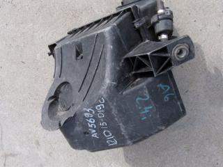 корпус воздушного фильтра Audi A6 4B/C5 2000, 078133837BD