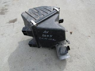 корпус воздушного фильтра Audi A6 4B/C5 2000, 4B0133887F