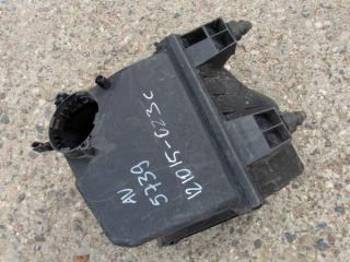 корпус воздушного фильтра Audi A6 4B/C5 2000, 4B0133837