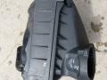 корпус воздушного фильтра Audi A6 4F/C6 2006, 059133835G - фото №2