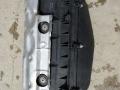 корпус воздушного фильтра Mercedes-Benz C-Класс W203/S203/CL203 2000, 6120900301 - фото №2