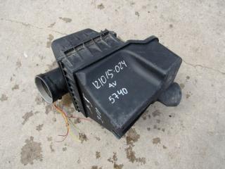 корпус воздушного фильтра BMW 3 серия E46 1997, 7831274