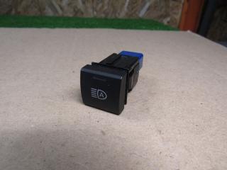 переключатель света Toyota RAV4 5 поколение (XA50) 2019