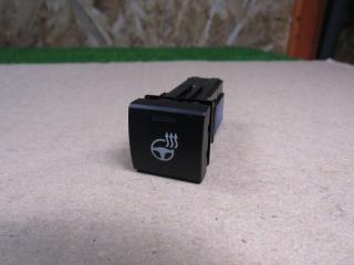 кнопка (выключатель) Toyota RAV4 5 поколение (XA50) 2019