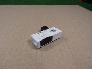 дисплей Renault Master 3 поколение [рестайлинг] 2018, 21675178