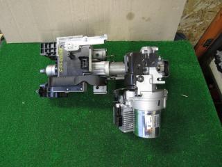 рулевая колонка Mazda 6 3 поколение [рестайлинг] 2016