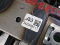 рулевая колонка Mazda CX-5 1 поколение 2014, KD31-3210XE - фото №10