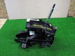 кулиса Toyota RAV4 5 поколение (XA50) 2020, 2.5 л., гибрид