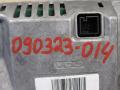 монитор мультимедиа Mercedes-Benz M-Класс W166 2012, 3.0 л., дизель - фото №7