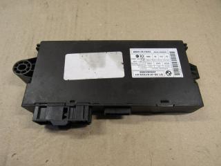 блок управления (другие) BMW X6 E71/E72 2009, 9147222