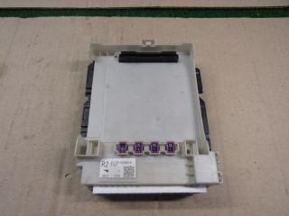 блок предохранителей Toyota RAV4 5 поколение (XA50) 2020, 2.5 л., гибрид, 82730-42890