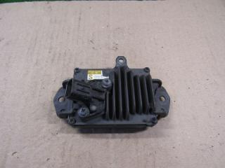 радар / датчик активного круиз контроля Toyota RAV4 5 поколение (XA50) 2020, 2.5 л., гибрид, 88210-33120