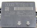 блок управления парктрониками Audi A8 D4/4H [рестайлинг] 2014, 4H0919475AA - фото №2