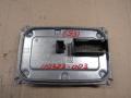 модуль светодиодной подсветки Mercedes-Benz S-Класс W222/C217/A217 2014, 2229008105 - фото №4