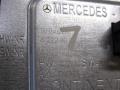 модуль светодиодной подсветки Mercedes-Benz S-Класс W222/C217/A217 2014, 2229008105 - фото №7