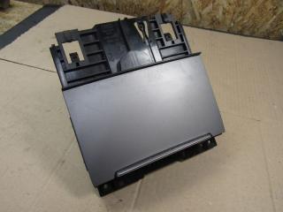 пепельница Audi A6 4G/C7 2012, 4G0857951A