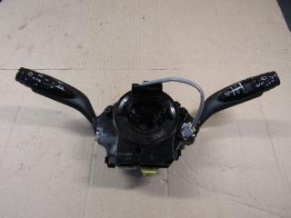 переключатель подрулевой (стрекоза) Hyundai Tucson 4 поколение 2021