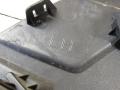 накладка колесной арки Hyundai Tucson 4 поколение 2021, 87743-N7000 - фото №5