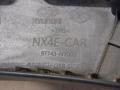 накладка колесной арки Hyundai Tucson 4 поколение 2021, 87743-N7000 - фото №7