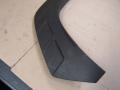 накладка колесной арки Hyundai Tucson 4 поколение 2021, 87742-N7000 - фото №2