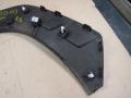 накладка колесной арки Hyundai Tucson 4 поколение 2021, 87742-N7000 - фото №5