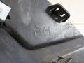 накладка колесной арки Hyundai Tucson 4 поколение 2021, 87742-N7000 - фото №9