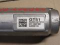 рулевая колонка Hyundai Tucson 4 поколение 2021, 56300-N7510 - фото №9