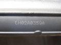 рулевая колонка Hyundai Tucson 4 поколение 2021, 56300-N7510 - фото №10