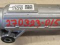 рулевая колонка Hyundai Tucson 4 поколение 2021, 56300-N7510 - фото №12