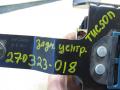 ремень безопасности Hyundai Tucson 4 поколение 2021, 89850-N7000 - фото №8