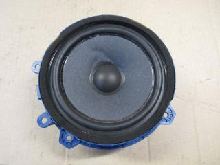 динамик двери Hyundai Tucson 4 поколение 2021, 96330-N7150