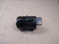 кнопка запуска двигателя Mercedes-Benz S-Класс W222/C217/A217 2014, 2229059407 - фото №3