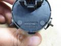 кнопка запуска двигателя Mercedes-Benz S-Класс W222/C217/A217 2014, 2229059407 - фото №5
