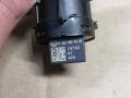 кнопка запуска двигателя Mercedes-Benz S-Класс W222/C217/A217 2014, 2229059407 - фото №6