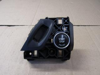 замок зажигания BMW X6 E71/E72 2009