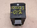 кнопка (выключатель) Audi Q7 4L [рестайлинг] 2010, 4L1927123 - фото №7