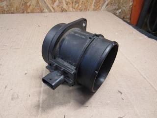 расходомер воздуха Hyundai Tucson 4 поколение 2021, 1.6 л., гибрид