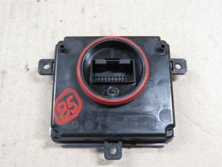 блок розжига ксенона Audi A6 4G/C7 [рестайлинг] 2014, 4G0907697D