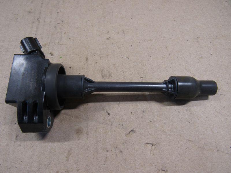 катушка зажигания Toyota RAV4 5 поколение (XA50) 2020, 2.0 л., бензин, 90919-02276 - фото №1