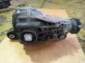 редуктор переднего моста Mercedes-Benz M-Класс W166 2012, 3.0 л., дизель - фото №6