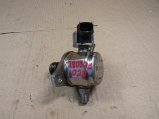 ТНВД Toyota RAV4 5 поколение (XA50) 2020, 2.0 л., бензин, 23101-25040