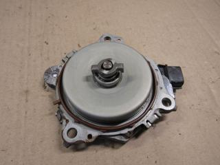 фазорегулятор Toyota RAV4 5 поколение (XA50) 2020, 2.0 л., бензин, 13090-25010