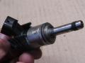 форсунка Toyota RAV4 5 поколение (XA50) 2020, 2.0 л., бензин, 23250-24010 - фото №6