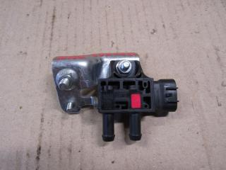 Датчик разности давления Toyota RAV4 5 поколение (XA50) 2020, 2.0 л., бензин, 89481-71010