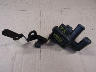 насос антифриза дополнительный Volkswagen Multivan T5 [рестайлинг] 2014, 2.0 л., дизель, 5N0965561