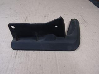 брызговик Toyota RAV4 5 поколение (XA50) 2020, 2.0 л., бензин, 53896-42060