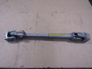 рулевой карданчик BMW X6 E71/E72 2009