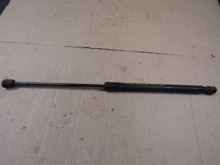 амортизатор крышки багажника (3-5 двери) Audi A6 4G/C7 2012, 2.0 л., бензин, 4G9827552S